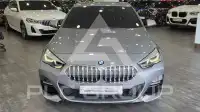 2023 BMW 220M