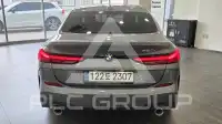 2023 BMW 220M