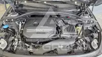 2023 BMW 220M