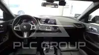 2023 BMW 220M