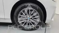 2023 BMW 218