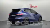 2023 BMW 218