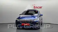 2023 BMW 218