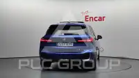 2023 BMW 218