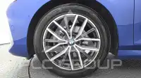 2023 BMW 218