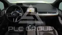 2023 BMW 218