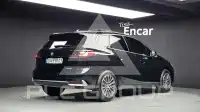 2023 BMW 220