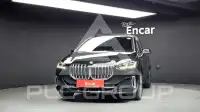 2023 BMW 220