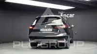 2023 BMW 220
