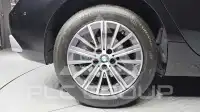 2023 BMW 220