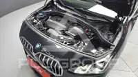 2023 BMW 220