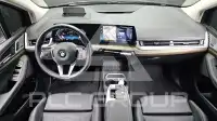 2023 BMW 220