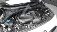 2023 BMW 218