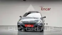 2023 BMW 235M