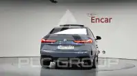 2023 BMW 235M