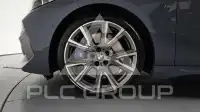 2023 BMW 235M