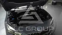 2023 BMW 235M