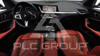 2023 BMW 235M