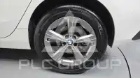 2023 BMW 220