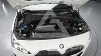 2023 BMW 220