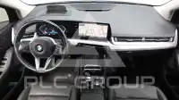 2023 BMW 220