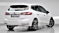 2023 BMW 220