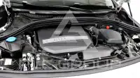 2023 BMW 220