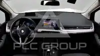 2023 BMW 220