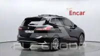 2023 BMW 220