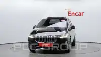 2023 BMW 220
