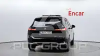 2023 BMW 220