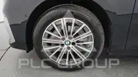 2023 BMW 220