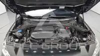2023 BMW 220