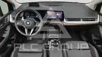 2023 BMW 220