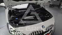 2023 BMW 220