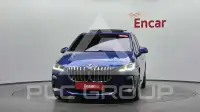 2023 BMW 218