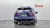 2023 BMW 218