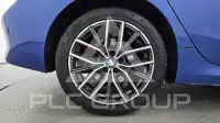 2023 BMW 218