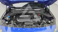 2023 BMW 218