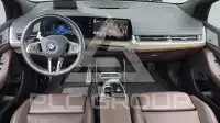 2023 BMW 218