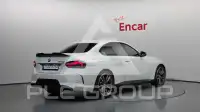 2023 BMW M240