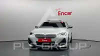 2023 BMW M240