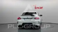 2023 BMW M240