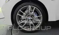 2023 BMW M240