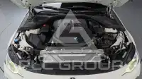 2023 BMW M240