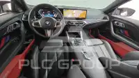 2023 BMW M240
