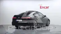 2023 BMW 235M