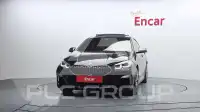 2023 BMW 235M