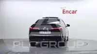 2023 BMW 235M
