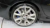 2023 BMW 235M